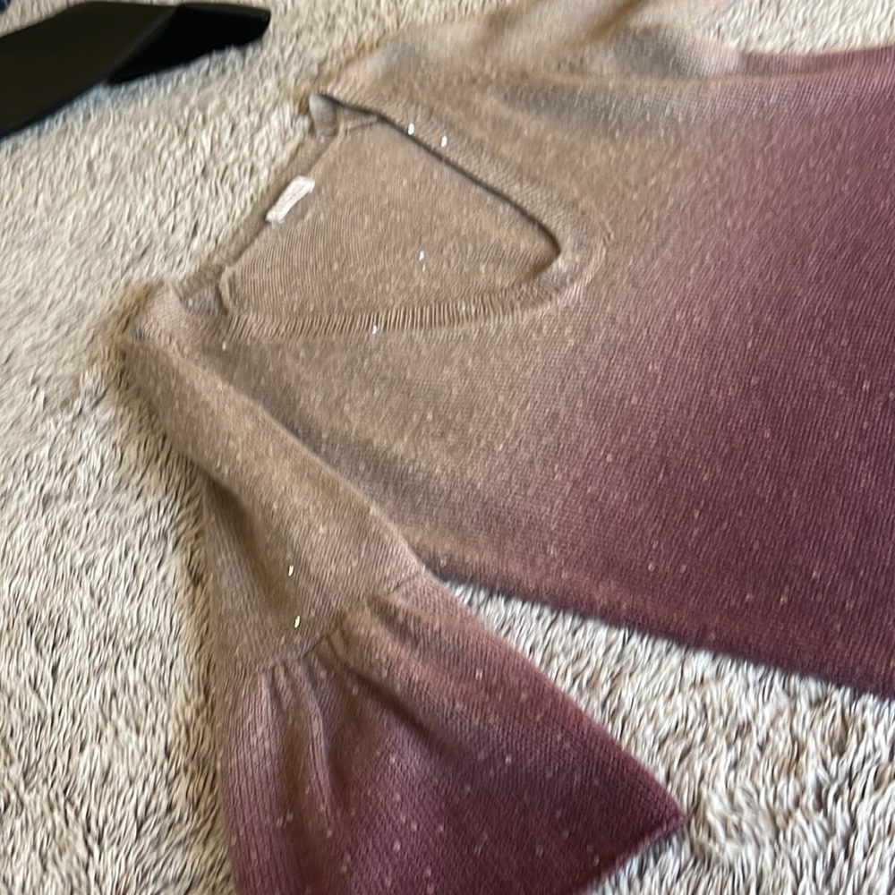 Brunello cucinelli - Picture 3 of 8
